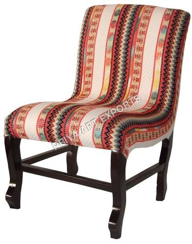 डिज़ाइनर अपहोल्स्टर्ड सोफ़ा