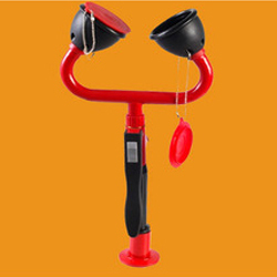 2 Way Eye Wash
