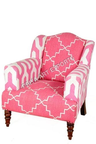 उपहासित सोफा