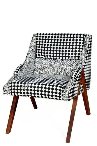 उपहारित सोफा