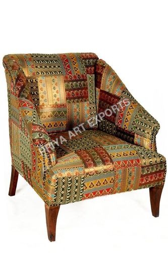 असबाबवाला सोफा