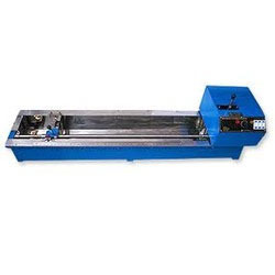 Ductility Testing Machine