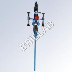 बेन्कलमैन बीम