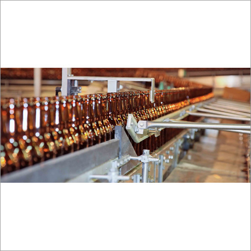 फूड प्रोसेसिंग कंसल्टेंट्स