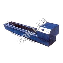 Ductility Testing Apparatus