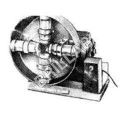 Stripping Value Apparatus