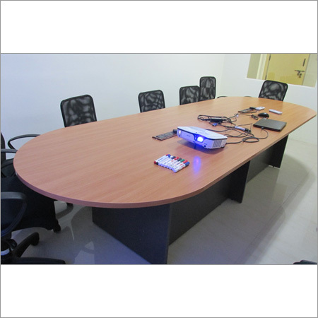 ऑफिस मीटिंग रूम फर्नीचर