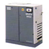 Compressors