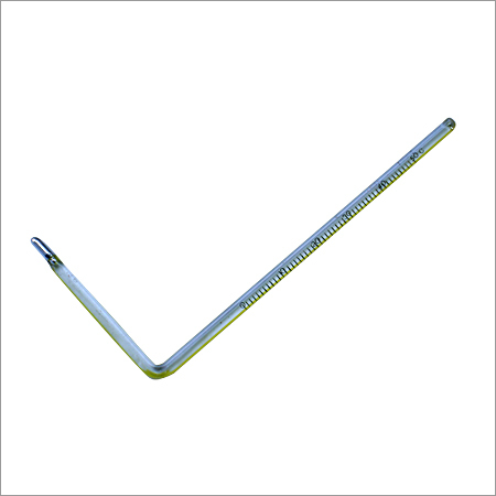 ओवन थर्मामीटर