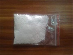 एल-ट्राईओडोथायरोनाइन (T3)