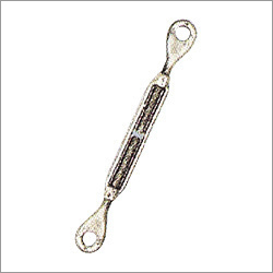 Forged Turnbuckle