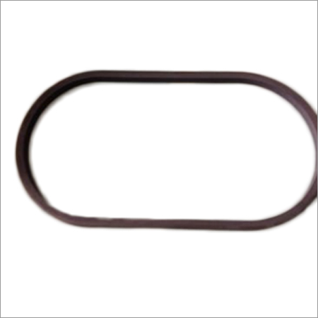 कैमरन सील बोनट