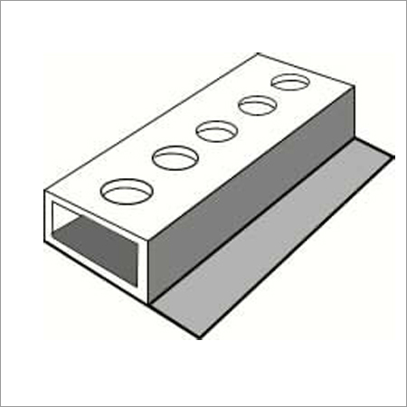 औद्योगिक डाईज़