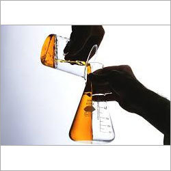 1,2,3 ट्राइब्रोमोप्रोपेन