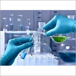 एन पेंटाइल ब्रोमाइड