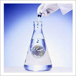 एन ब्यूटाइल ब्रोमाइड