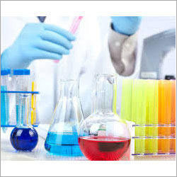 3 - क्लोरोप्रोपियोनील क्लोराइड