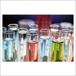 इसोप्रोपाइल क्लोरोएसेटेट