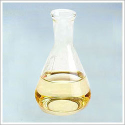 3 Dimethylamino-1propyl Chloride Hydrochloride 60-65% Soln