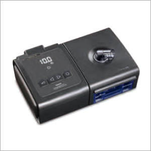MANUAL CPAP REMSTAR SE INTERNATIONAL