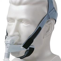 OPTI LIFE PILLOWS MASK NASAL MASK