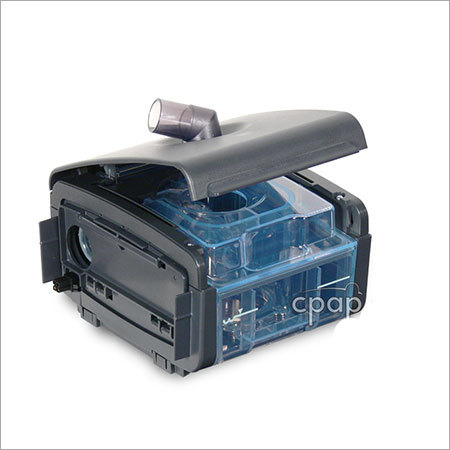System One Humidifier