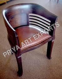 चमड़े का फर्नीचर