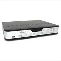 डीवीआर इंस्टॉलेशन सेवाएं