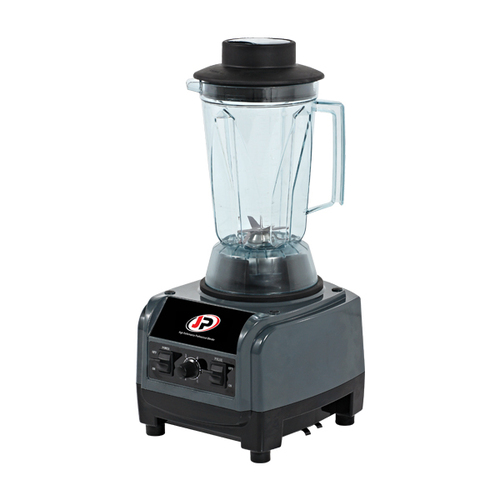 Bar Blenders Application: In Hotels And Home