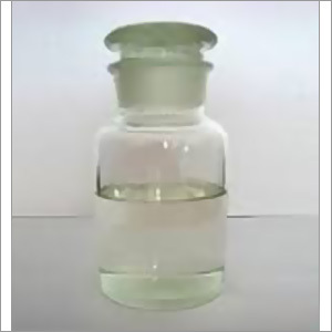 यूरिया फॉर्मल्डिहाइड तरल रेजिन