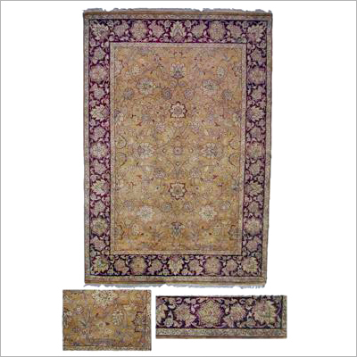 Rugs