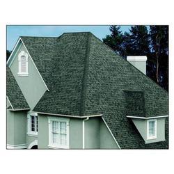 Residential Shingles
