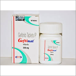 गैफिनट टेबलेट्स