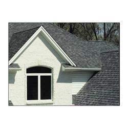 Residential Shingles