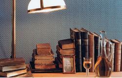 डिजाइनर दीवार कवरिंग्स