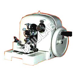 MICROTOME