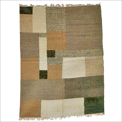 Floor Rugs