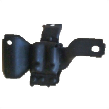 RH FORD Engine Mount
