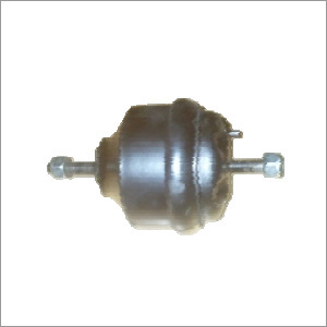 S Series Engine Mount