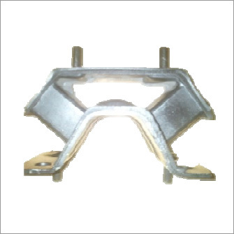 Transmission Mount