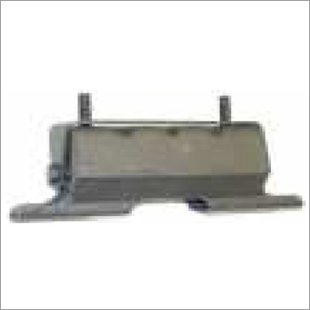 4.2 Liter Transmission Mounts