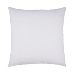 रेशमी कुशन