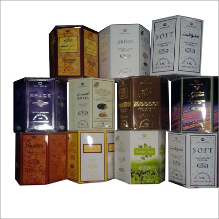 Rehab Attar
