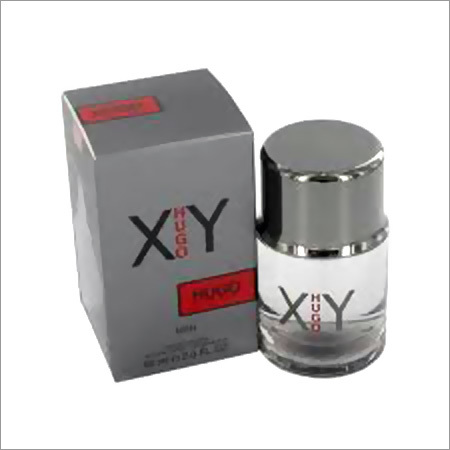 Hugo Boss Perfumes