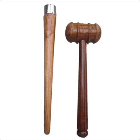 ग्रिपर स्टम्प बेल्स