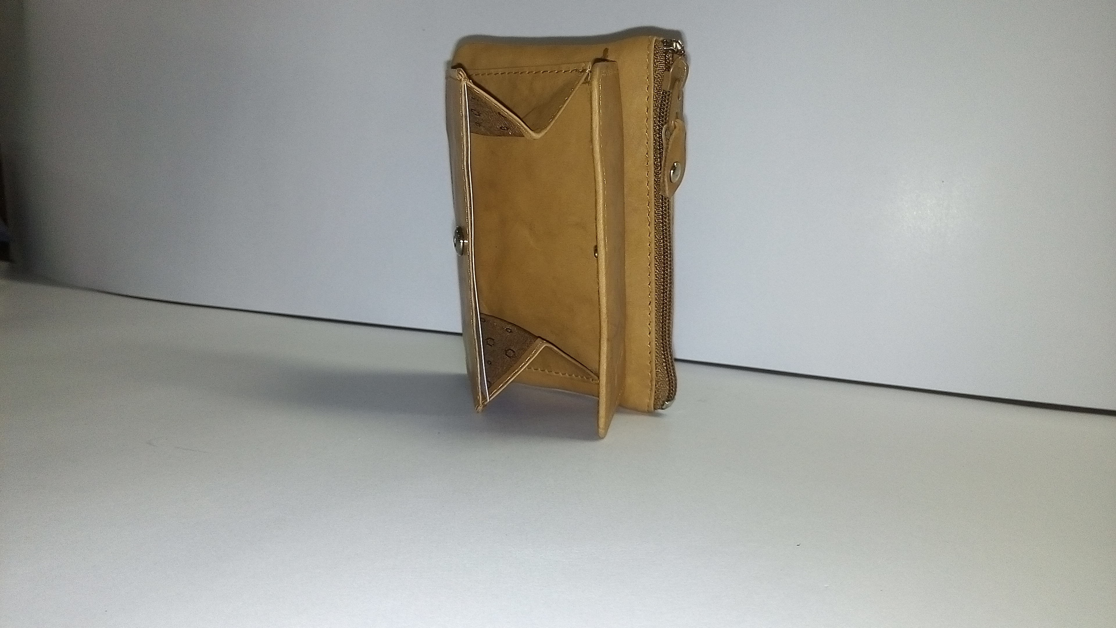 Key Case