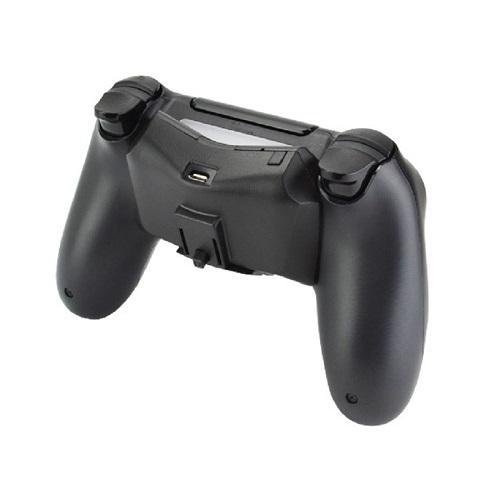 Ps4 नियंत्रक के लिए बैटरी पैक