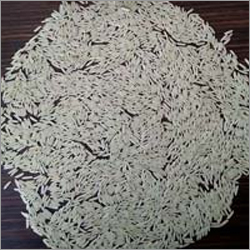 1121 गोल्डन सेल्ला बासमती चावल