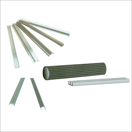 स्टेनलेस स्टील उत्पाद