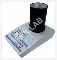 Digital Moisture Meters